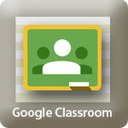 tp-google classroom