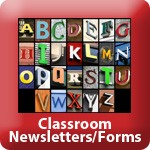TP-Class Newsletters-Forms