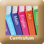 TP_curriculum