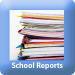 tp-schoolreports