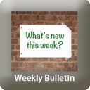 tp_weekly-bulletin.jpg