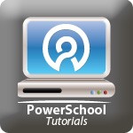 tp_ps-tutorials