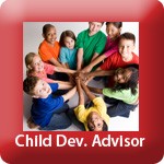 TP-child development advisor