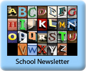 HP-school newsletter