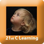 TP-21C learning