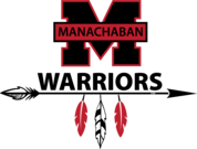 Manachaban Middle School Logo